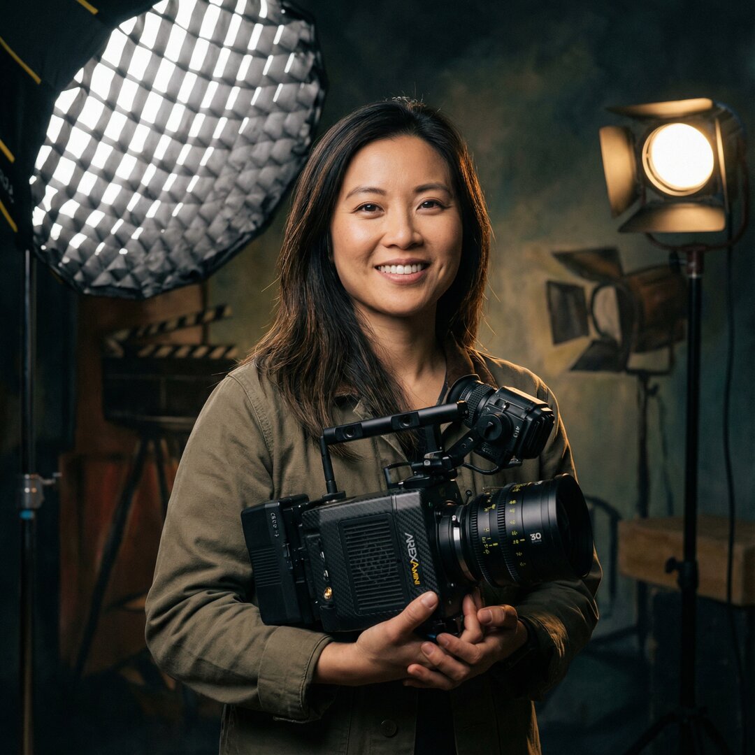 17c一起草摄影师