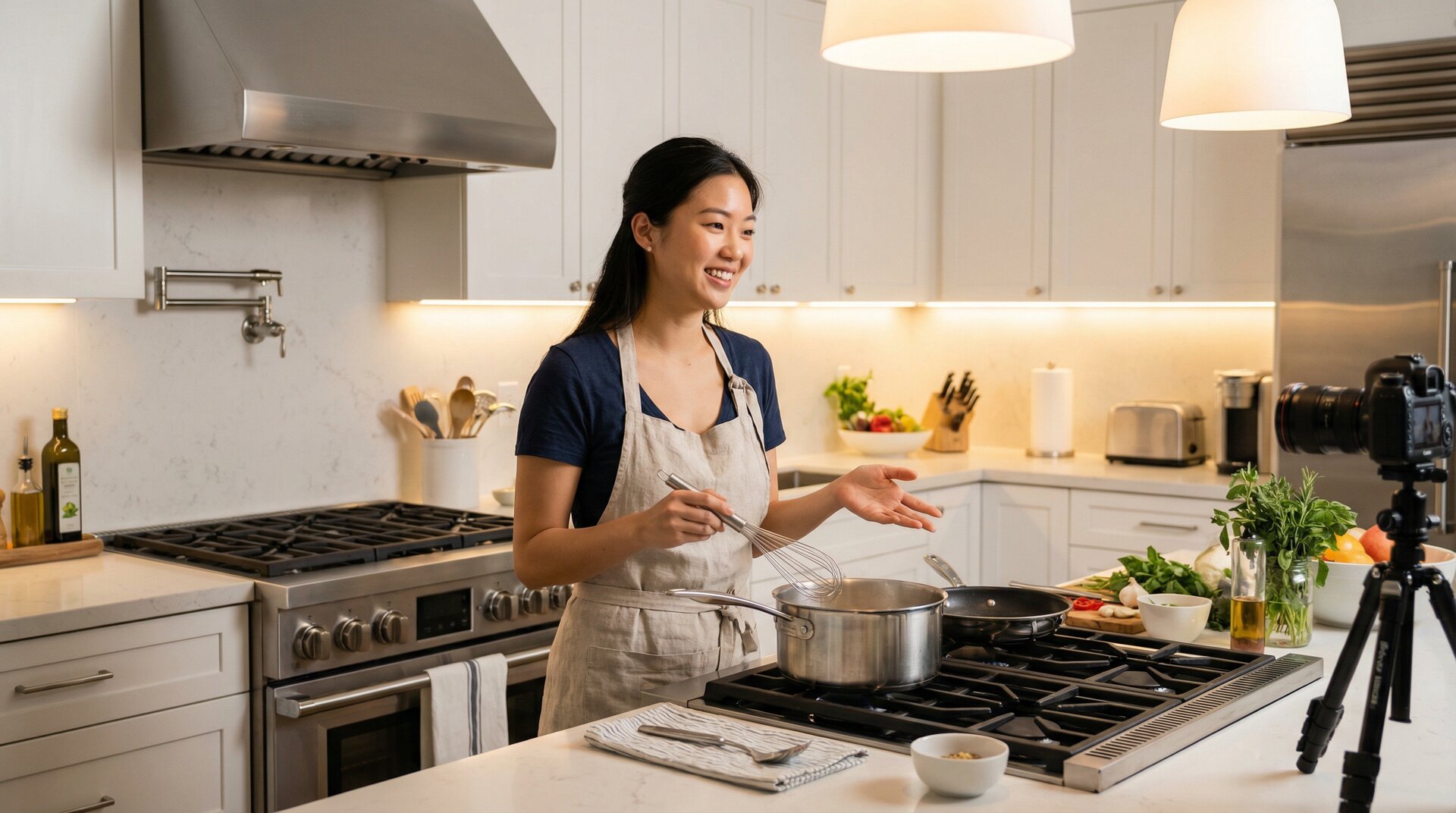 17c一起草美食视频