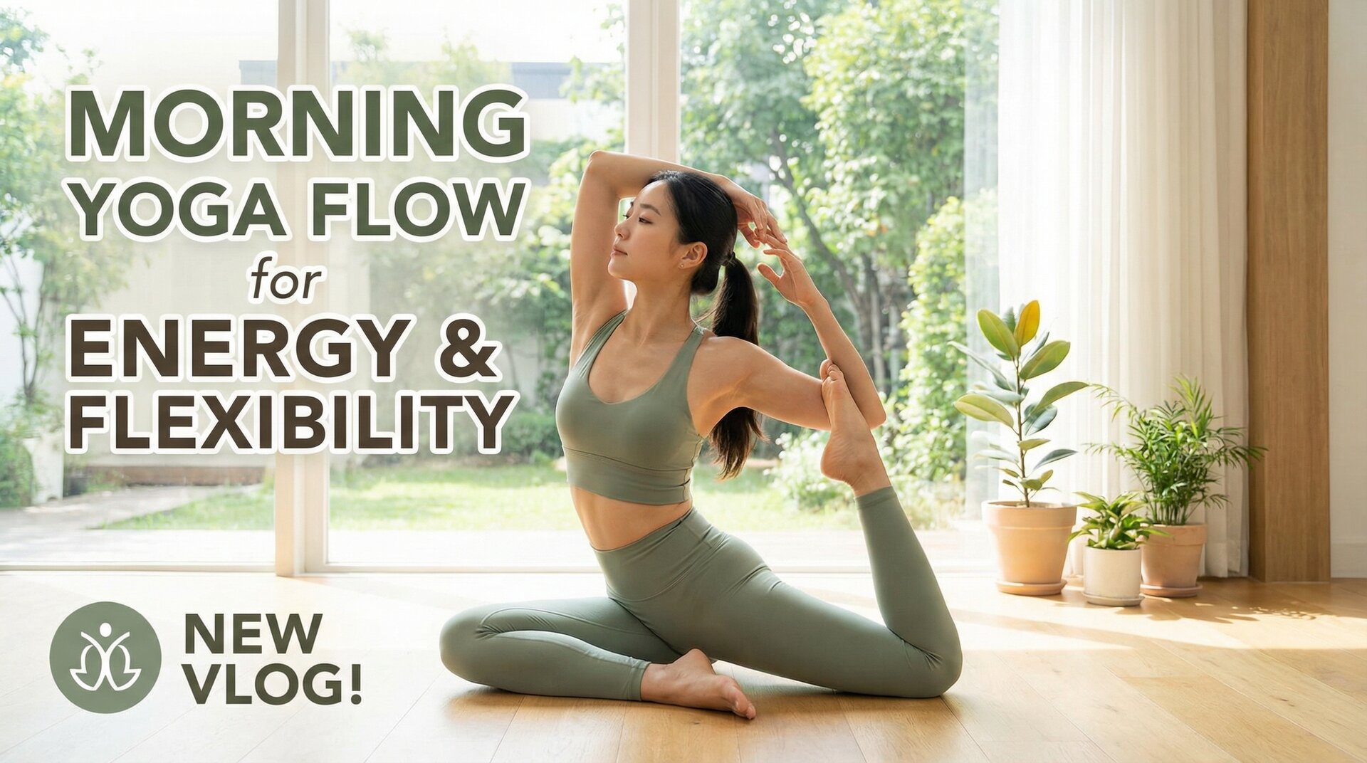 17c一起草健身视频